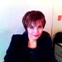 Галина Косова