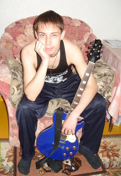 Ильдус Минниханов