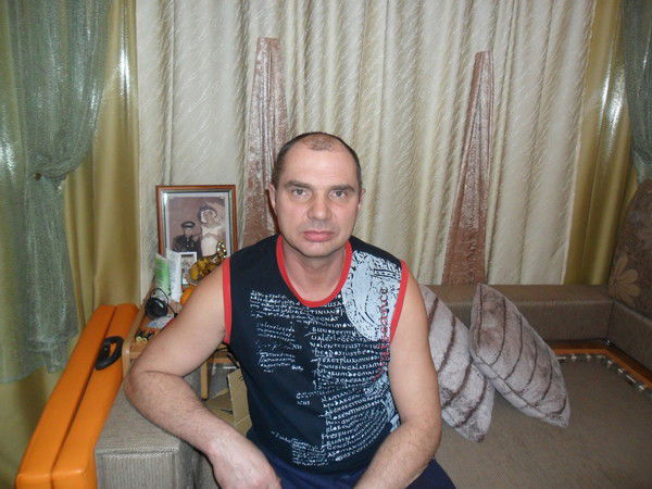 Богдан Павлив