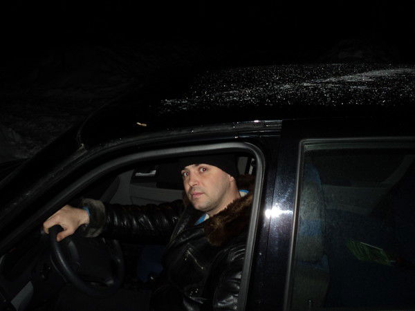 Игорь Авдеенко