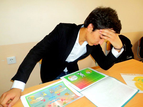 ...murat... [][][][][]