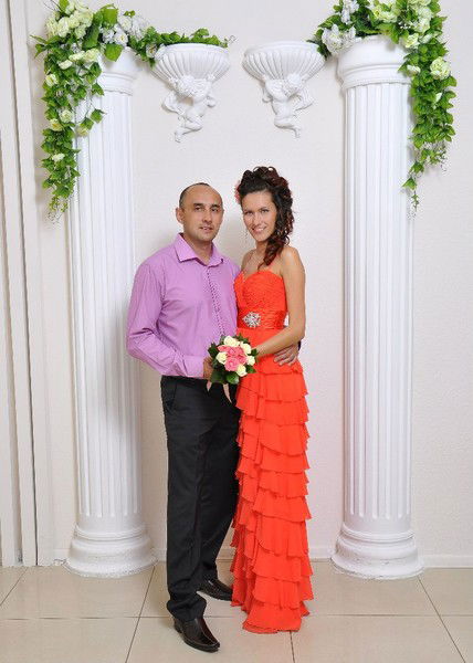 Майя (Гасимова)