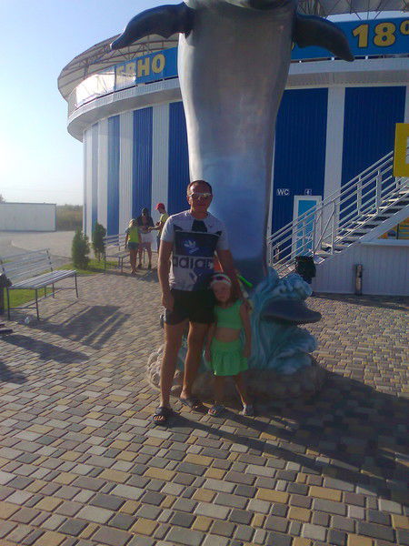 Вячеслав Гудков