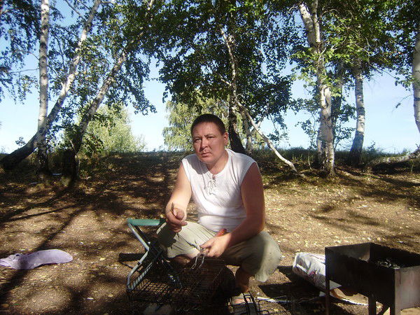 Василий Исаев