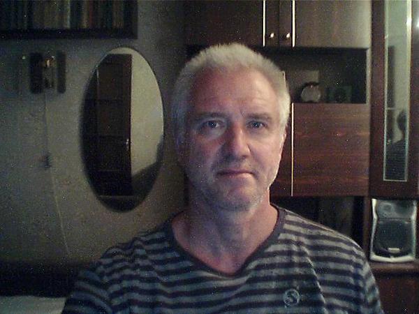 Алексей Болховецкий