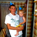 Алексей Литвинов