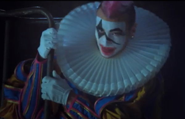 Алексей Кузнецов