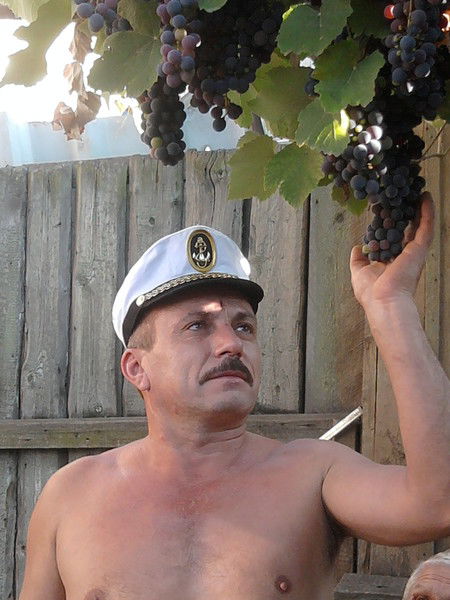 Евгений Гонцов