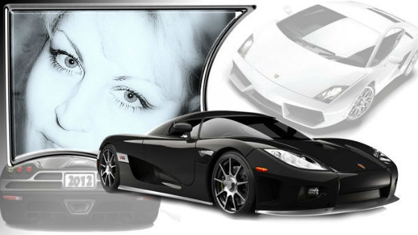 Елена Конькова