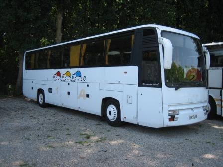 Неизвестно Неизвестно