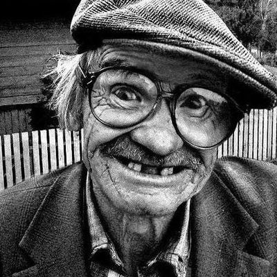 Константин Антипорович