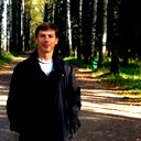 Сергей Савельев