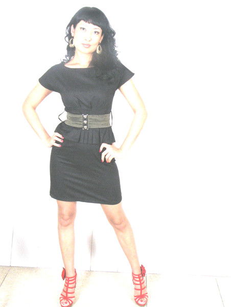 Алтынай Кабираева