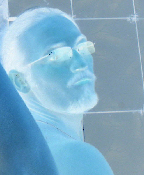 Андрей Челышев