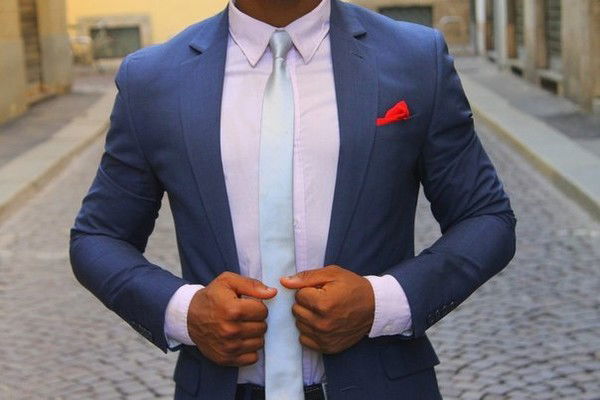 Сергей Белов