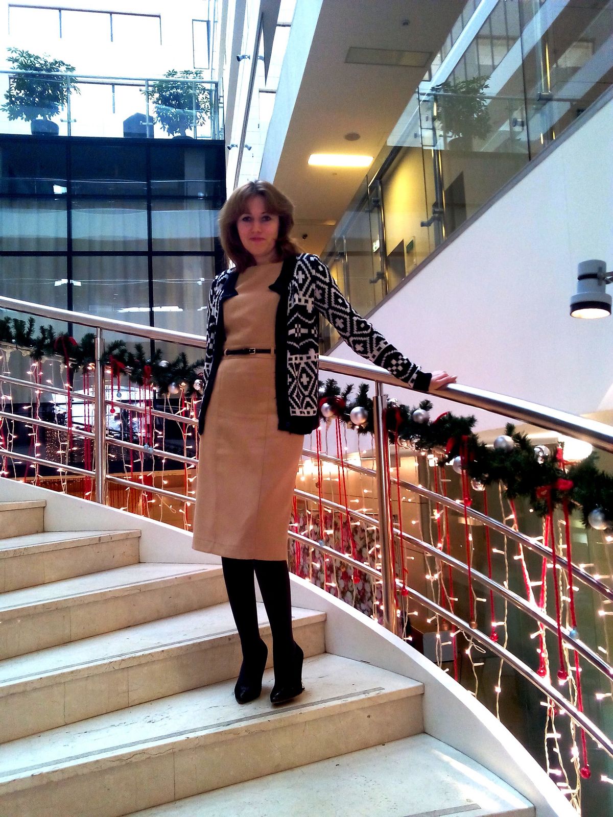 Наталия Никитина