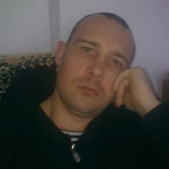 Александр Ломков Ломков Александр