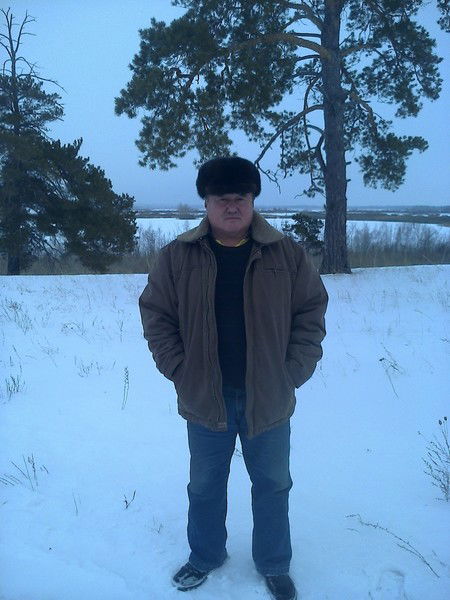 Хасен Жакиянов