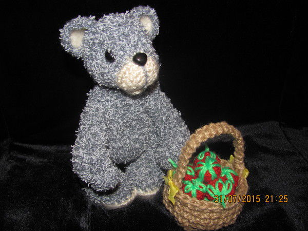 Василий Карась