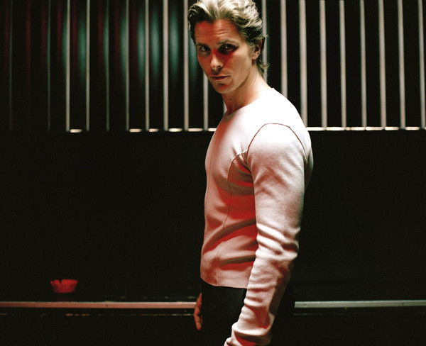 Алексей Руденко