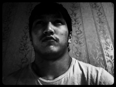 /-\ R G E |-| Муктаров