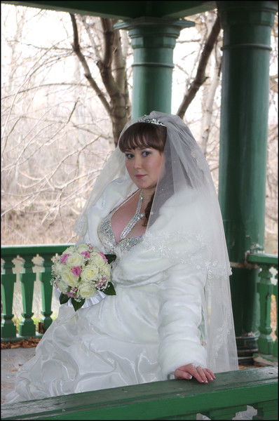 Евгения ......