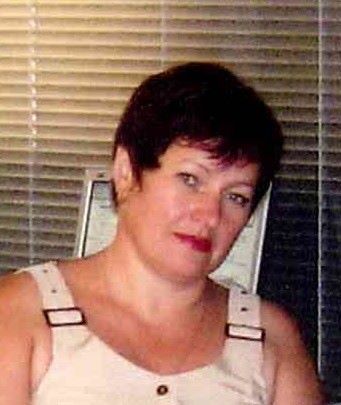 Пигарева Татьяна