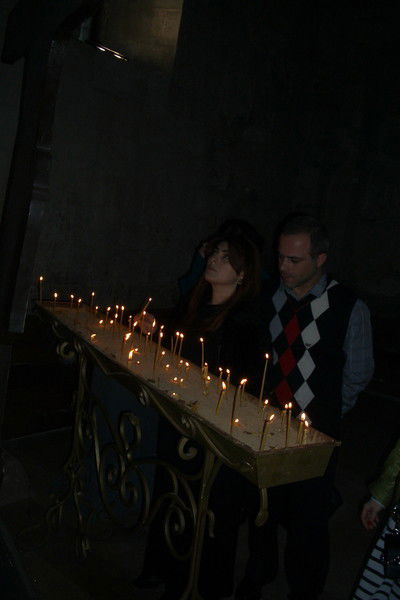 Nana Rexviashvili-Janjgava