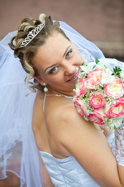 Юля Луканская