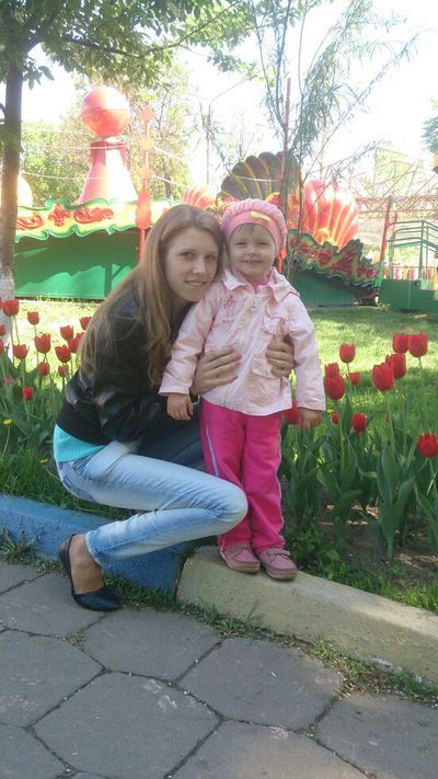 Татьяна Позднякова