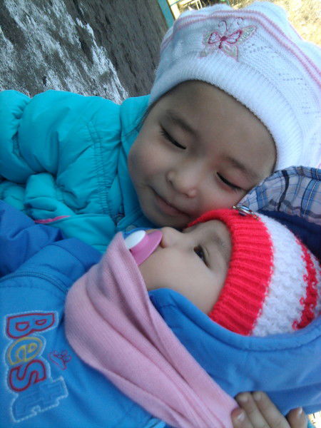 Бекболат Нуржанов