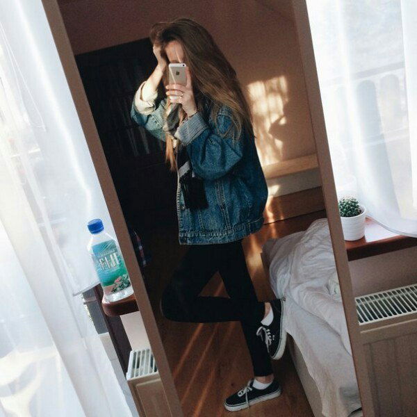 Ǻŋƴǻ Ќ®Ůĝǻłįŋǻ