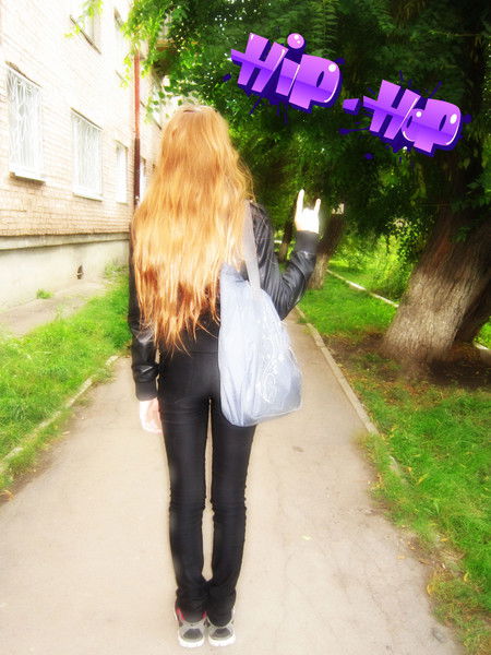 Александра Рапота