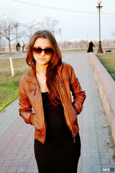 Катюшечка Новогоднея