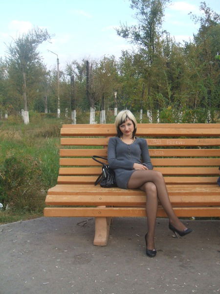 Александра Думрауф