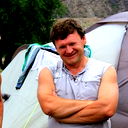 Алексей Сарсекеев