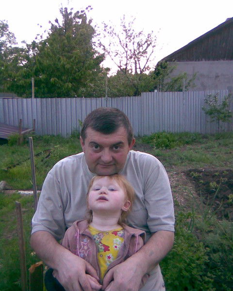 мудреца спросили можешь ли ты объяснить какова цель жизни человека. Смотреть фото мудреца спросили можешь ли ты объяснить какова цель жизни человека. Смотреть картинку мудреца спросили можешь ли ты объяснить какова цель жизни человека. Картинка про мудреца спросили можешь ли ты объяснить какова цель жизни человека. Фото мудреца спросили можешь ли ты объяснить какова цель жизни человека