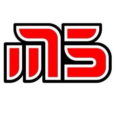 Артём Астафьев