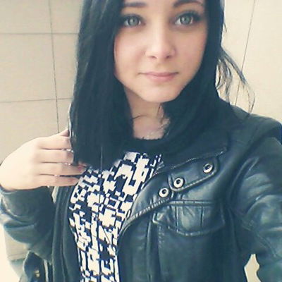 كوفتون كوفتون