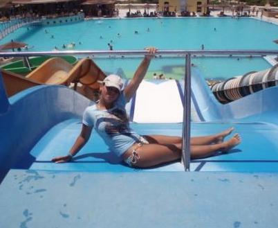 Жека;)) Константинова