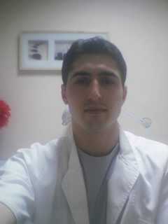 Вивальди Анисимов