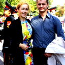 Сергей Солнцев