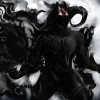 Александр Печкин