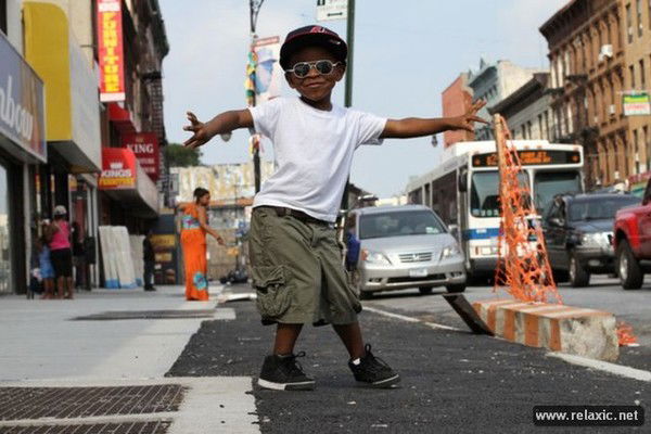 Ваня Шевченко