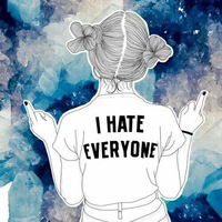 Анна Ярцева