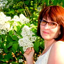 Ирина Дульцева