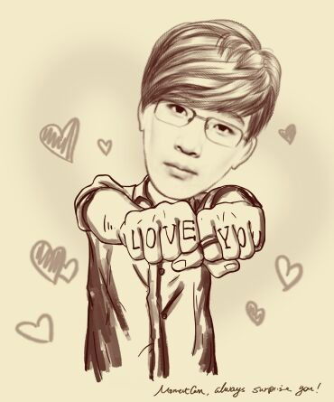 Жалгас Тiлектес