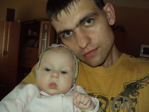 Алексей Игнашев