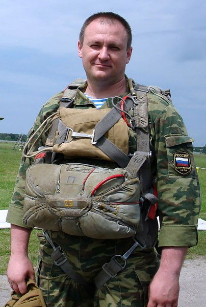 *сергей* *белов*