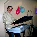 Victor Kholdoyanidi